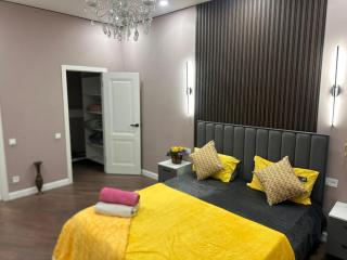 Downtown Best Apartments - 3