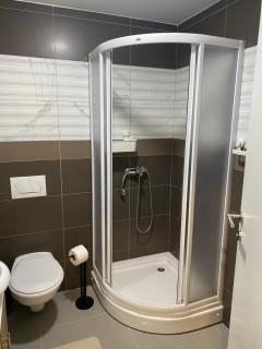 Apartman Živković - 2