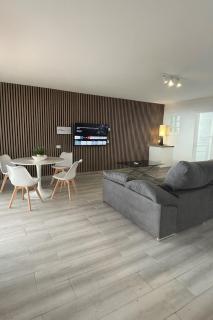 Luxury house with private barbecue and VIP services - 0