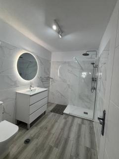 Luxury house with private barbecue and VIP services - 7