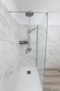 Luxury house with private barbecue and VIP services - 6