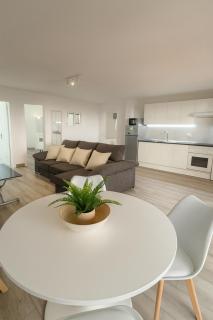 Luxury house with private barbecue and VIP services - 3