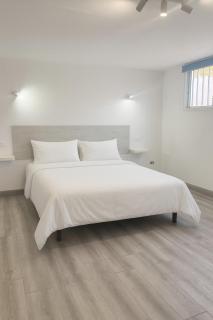 Luxury house with private barbecue and VIP services - 2