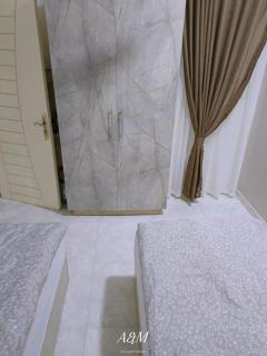 Nový velký apartmán centrum Sheraton, Hurghada - 4