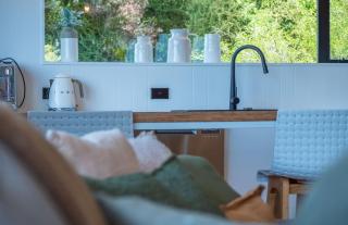 Mapua Village Retreat - 4