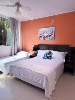 Recanto da Danda Cabo Frio - 9