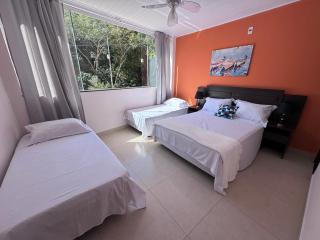 Recanto da Danda Cabo Frio - 8