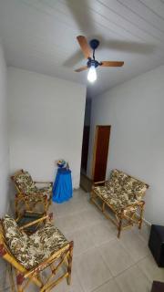 Cantinho da Vovó - 9