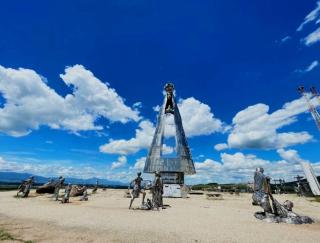 Cantinho da Vovó - 8