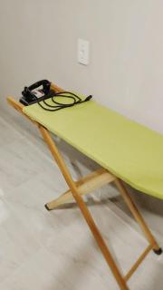 Cantinho da Vovó - 5