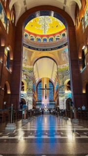 Cantinho da Vovó - 4