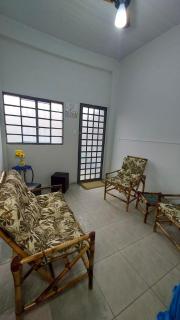 Cantinho da Vovó - 3