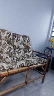 Cantinho da Vovó - 2