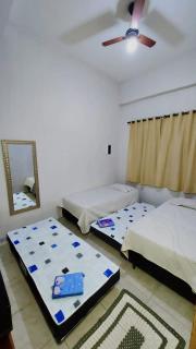 Cantinho da Vovó - 1