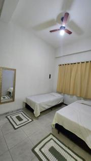 Cantinho da Vovó - 0