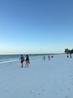 Zanzi coconut house - 6