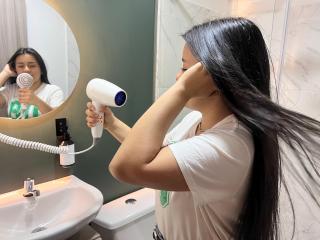 Hermoso y cómodo ambiente para grupos 104-105 - 7