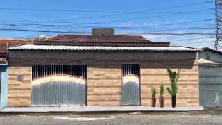 Casa alegria de viver - 8