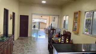 Casa alegria de viver - 4