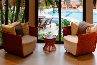 Hotel Pirá Miúna - 7