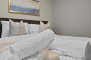 Private Cozy 1BR Near Petco, Downtown & Zoo - 9