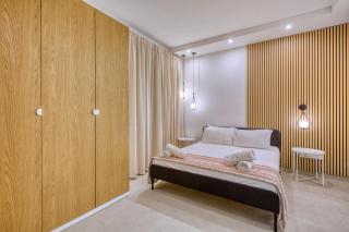 Charming Sliema Sea Escape - 7