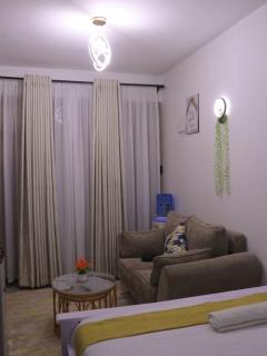 Havenly Homes Stay - 3