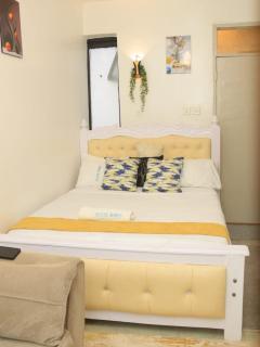 Havenly Homes Stay - 4