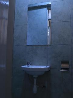 Havenly Homes Stay - 3