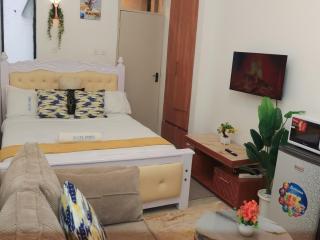 Havenly Homes Stay - 2