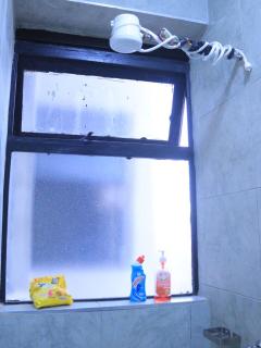 Havenly Homes Stay - 1