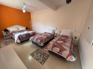 Recanto da Danda Cabo Frio - 6