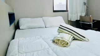 Urban flat design-Near Jaqueira Park - 9