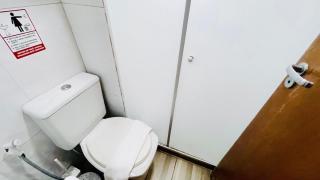 Urban flat design-Near Jaqueira Park - 7