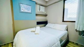 Urban flat design-Near Jaqueira Park - 4