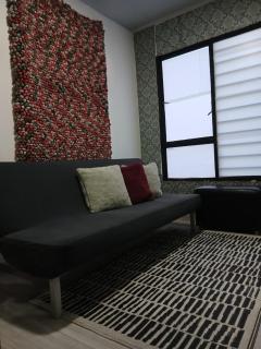 BORA, Apto 301 Tu Espacio Fuera de Casa - 7