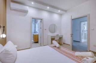 Charming Sliema Sea Escape - 5