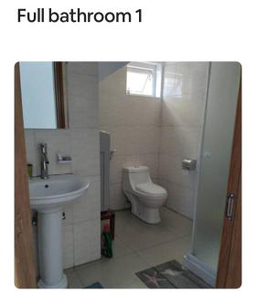 Private, Calm and Cozy - 1