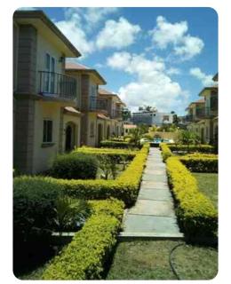 Private, Calm and Cozy - 9