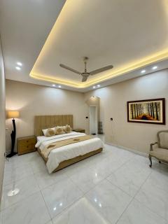 Staycation Homes- 3 Bedroom upper portion villa - Families only - 1