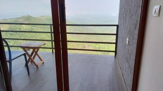 Halle Hotel - Lalibela - 7