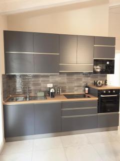 A casa di Marzia - 2 - 2