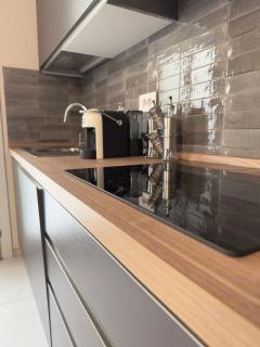 A casa di Marzia - 2 - 1