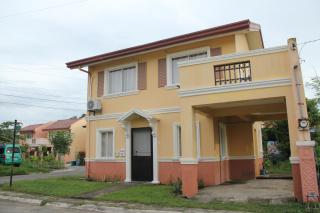 Holiday Home in Bacolod City, Philippines - 9