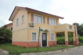 Holiday Home in Bacolod City, Philippines - 8