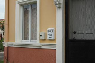 Holiday Home in Bacolod City, Philippines - 7