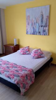 Hotel Encanto Filandia - 9