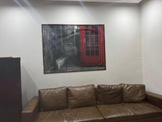 Pak Way Residencia - 0