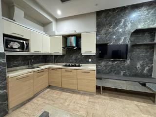 Pak Way Residencia - 5