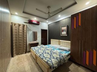 Pak Way Residencia - 4